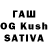 Кодеин напиток Lean (лин) THG Staude