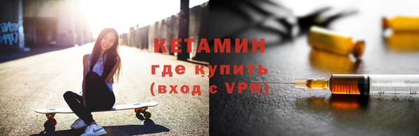 индика Снежногорск
